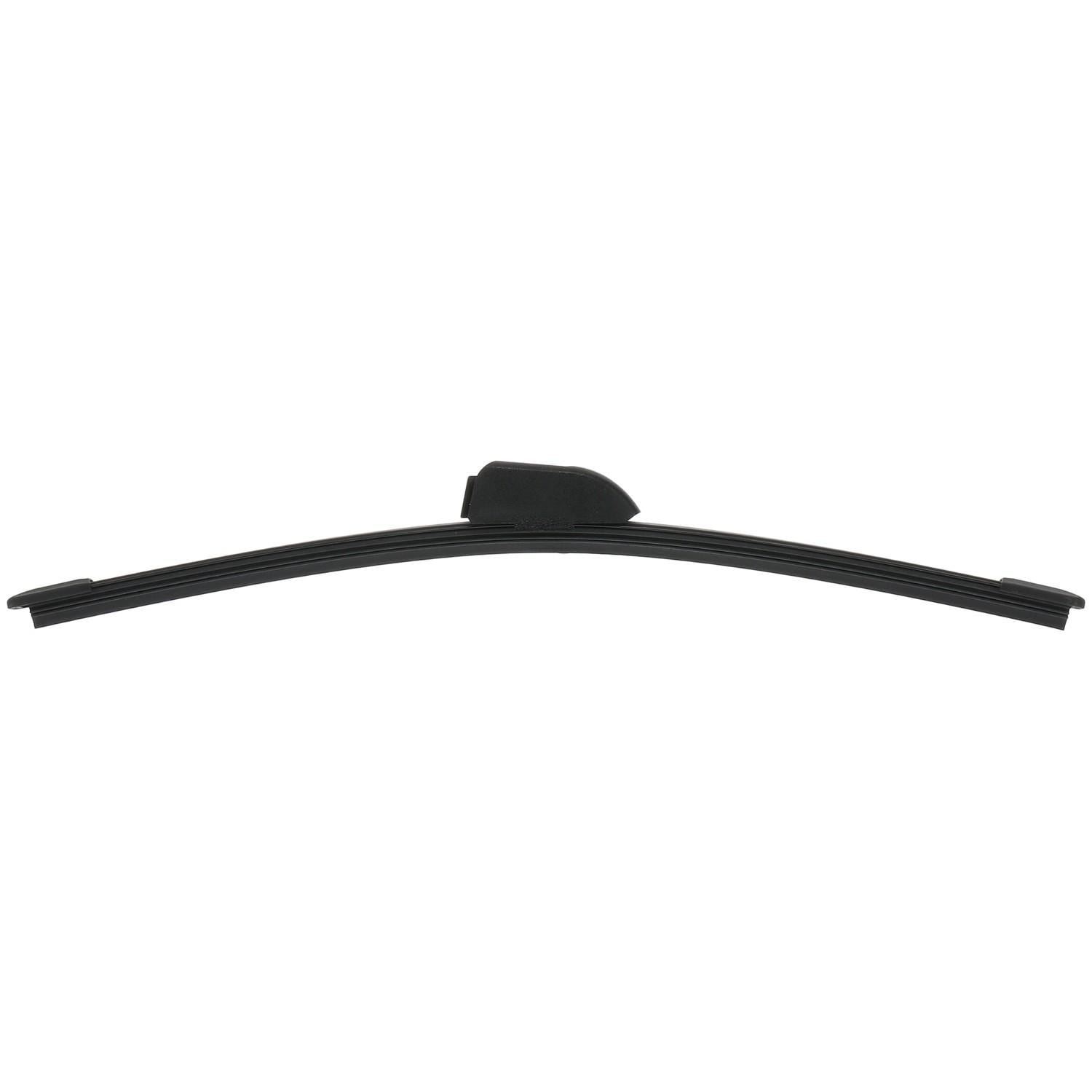Bosch Rear 13in Wiper Blade A310H
