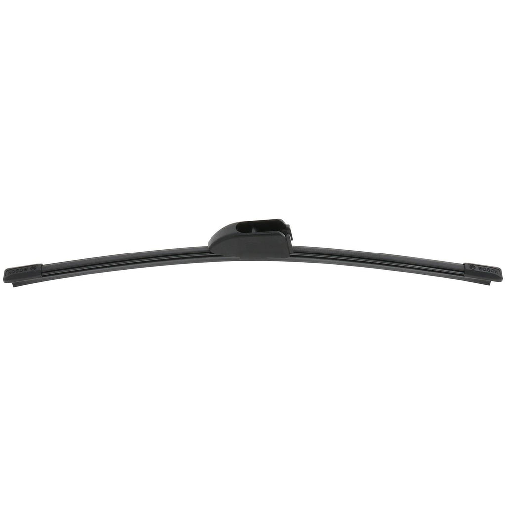 Bosch Rear 13in Wiper Blade A310H