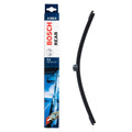 Bosch Rear 13in Wiper Blade A332H