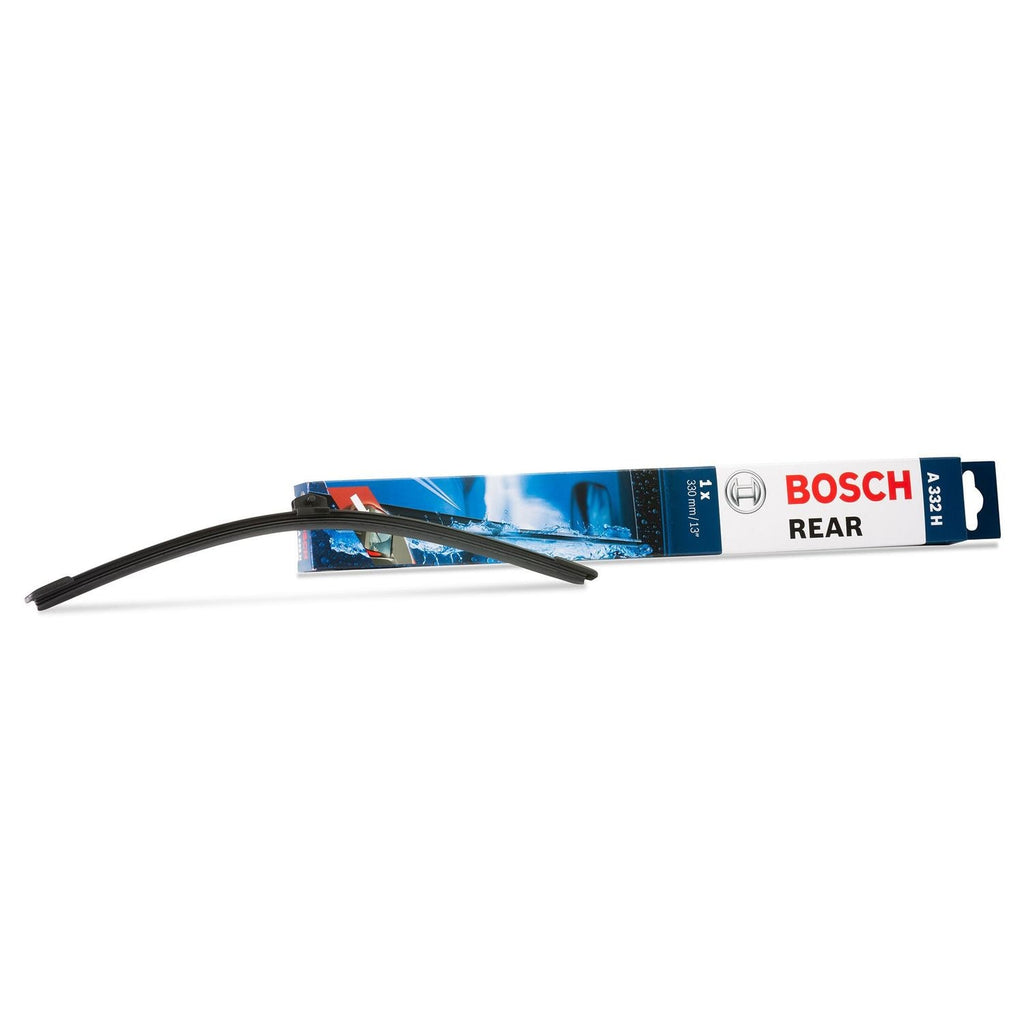 Bosch Rear 13in Wiper Blade A332H