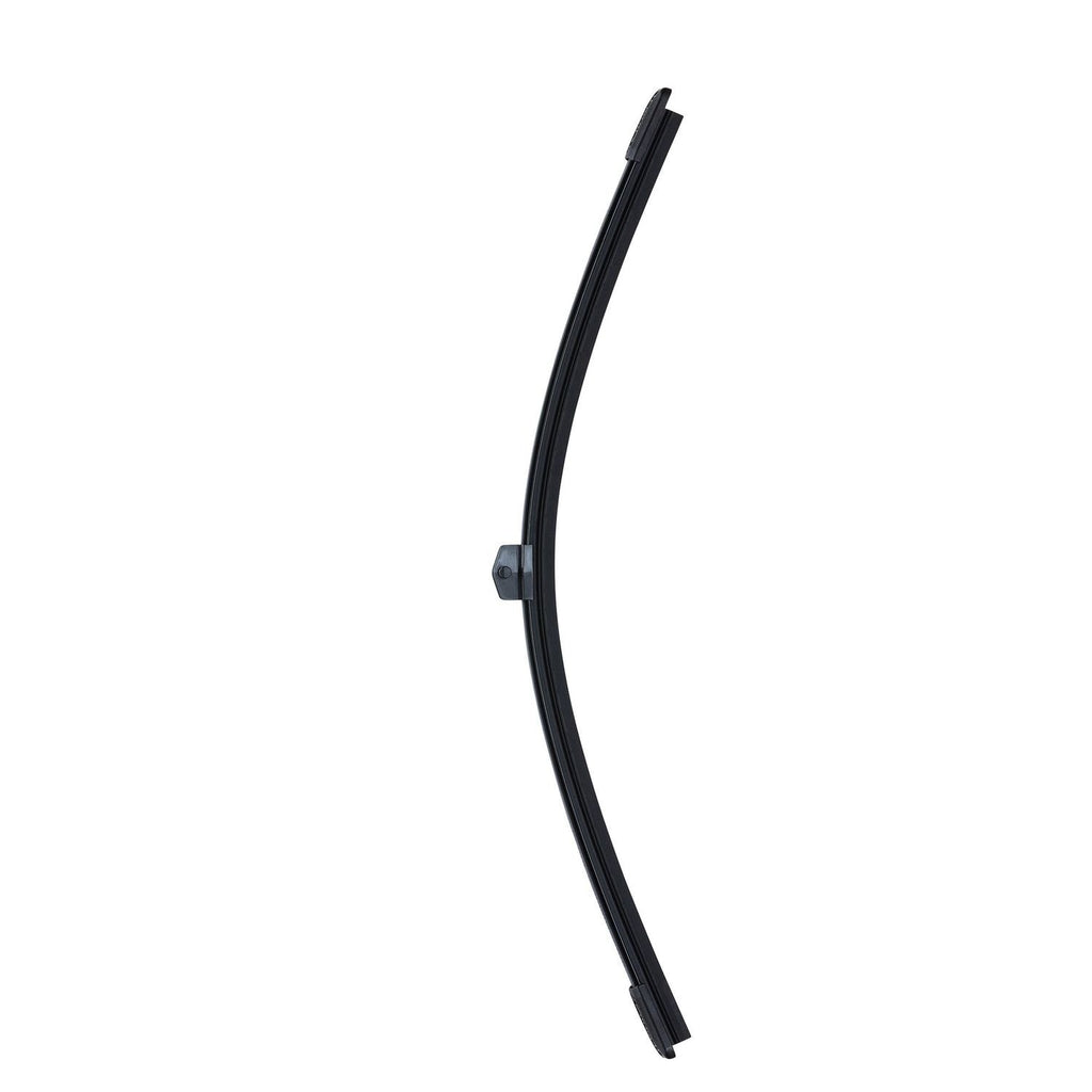 Bosch Rear 13in Wiper Blade A332H