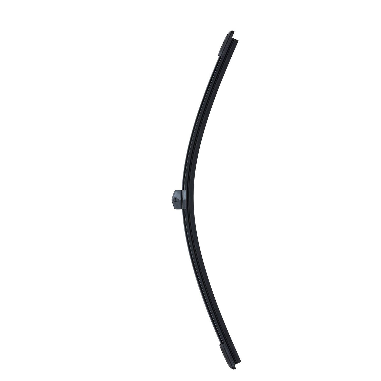 Bosch Rear 13in Wiper Blade A332H