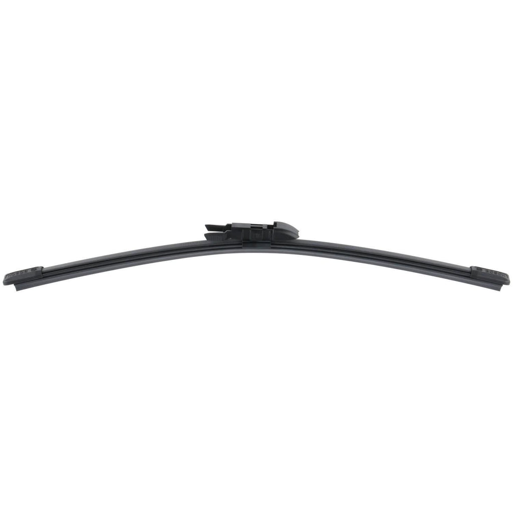 Bosch Rear 12in Wiper Blade A334H