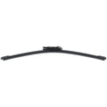 Bosch Rear 12in Wiper Blade A334H