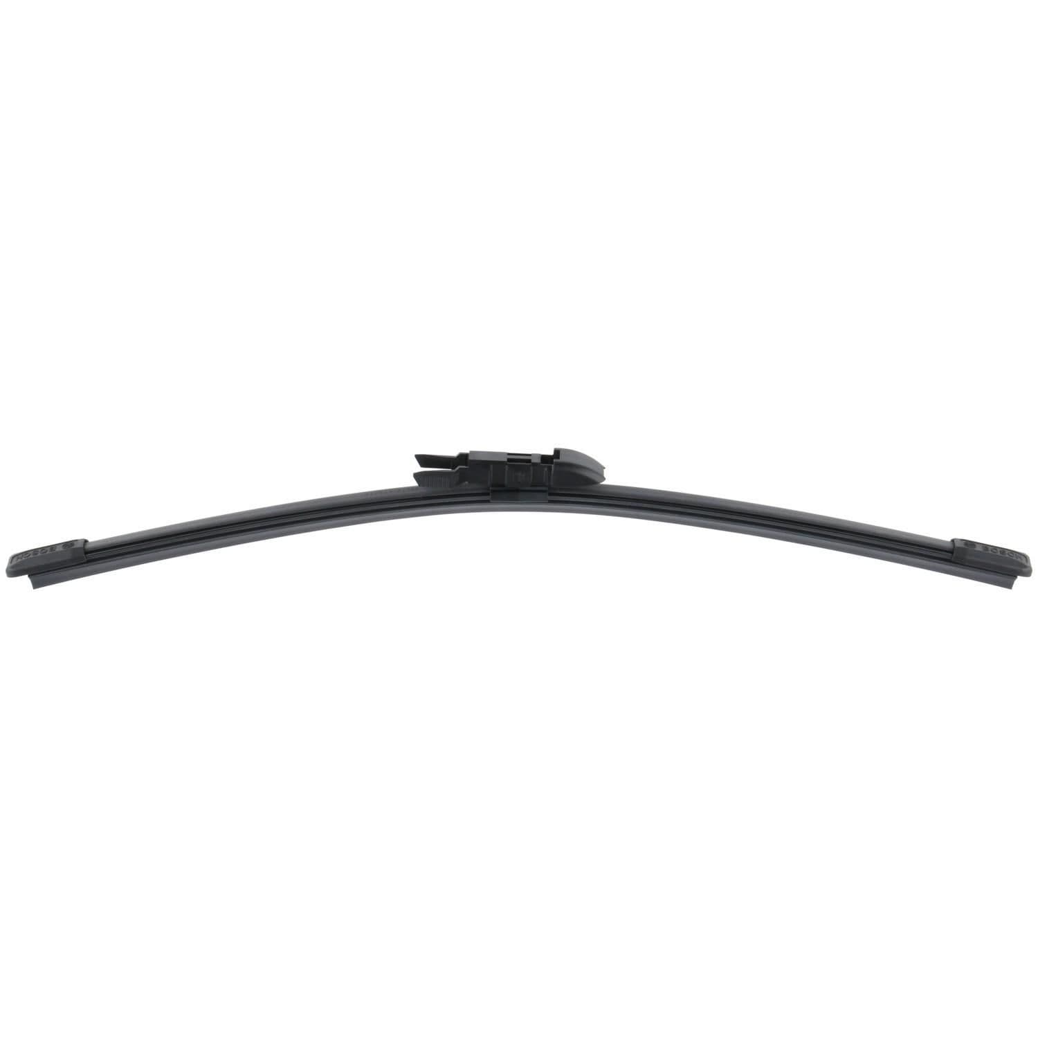 Bosch Rear 12in Wiper Blade A334H