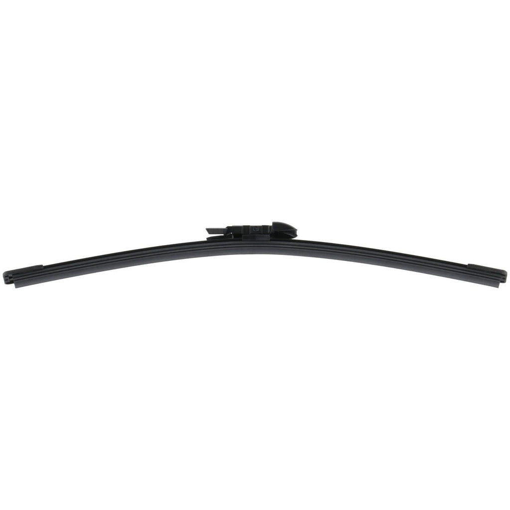 Bosch Rear 12in Wiper Blade A334H