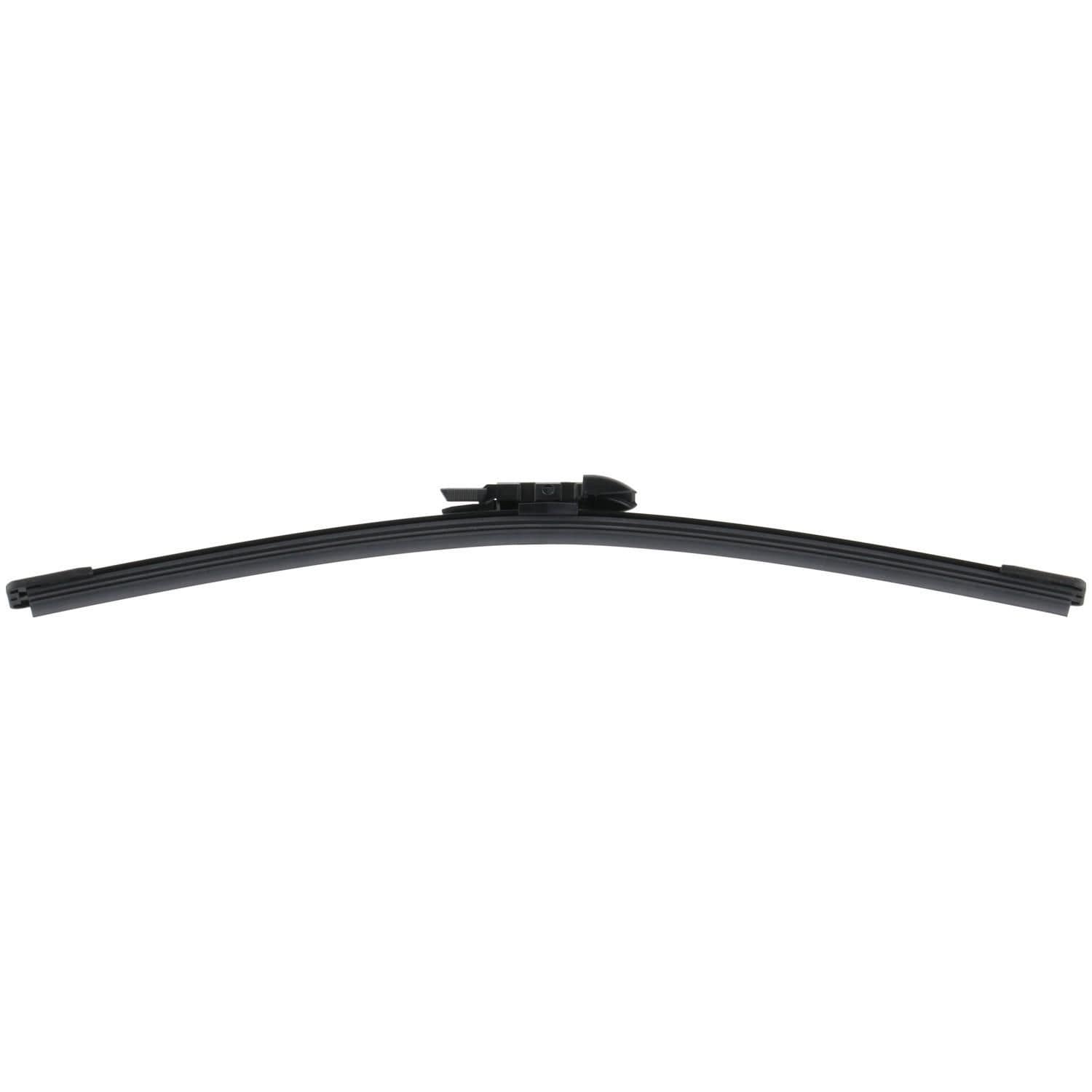 Bosch Rear 12in Wiper Blade A334H