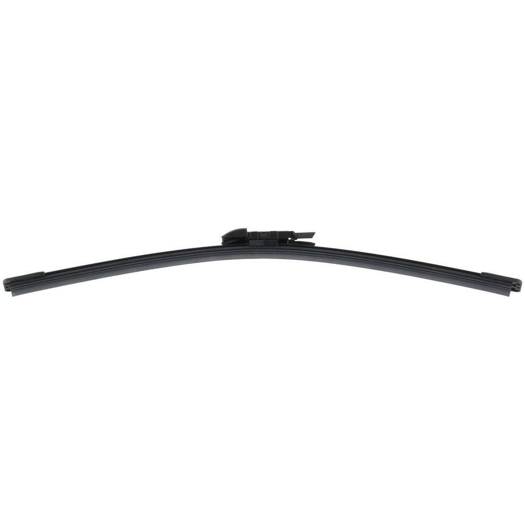 Bosch Rear 12in Wiper Blade A334H