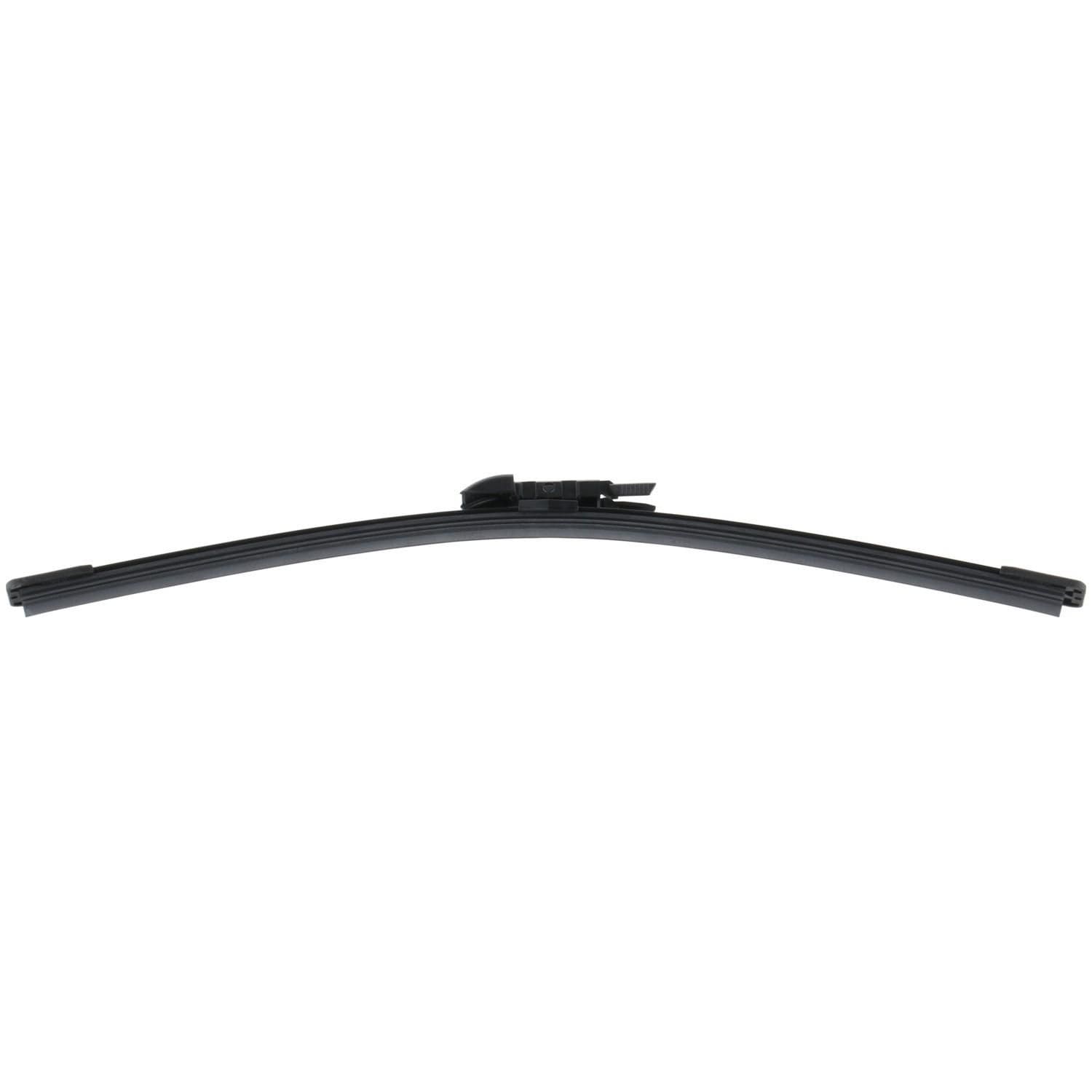 Bosch Rear 12in Wiper Blade A334H