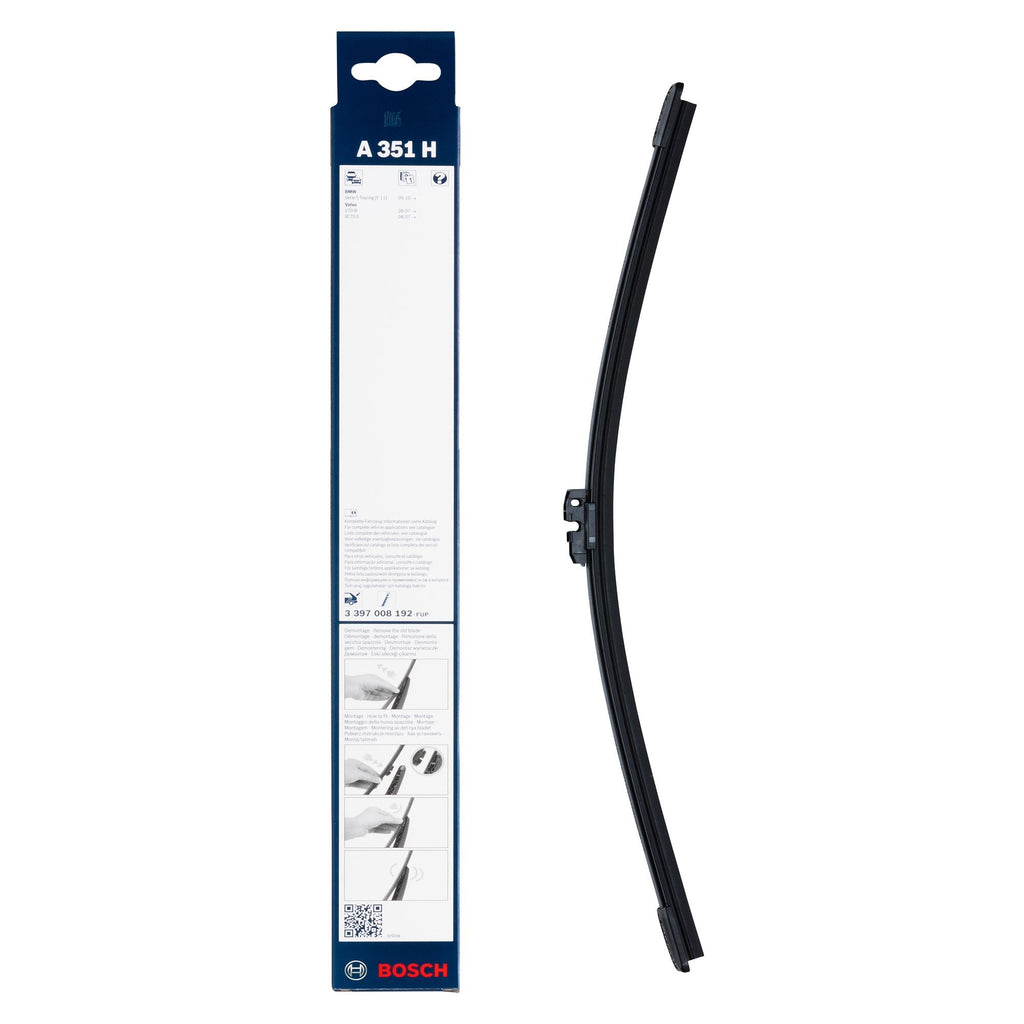 Bosch Rear 14in Wiper Blade A351H