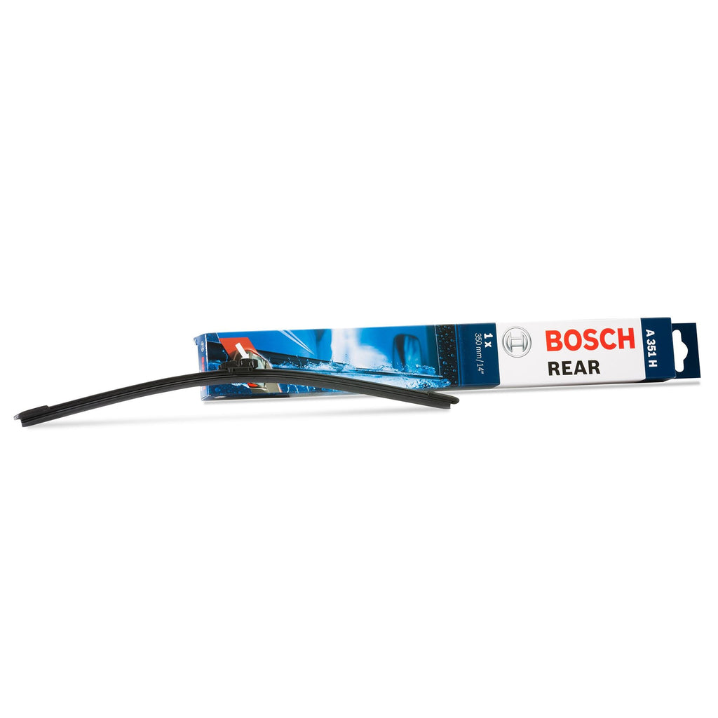 Bosch Rear 14in Wiper Blade A351H