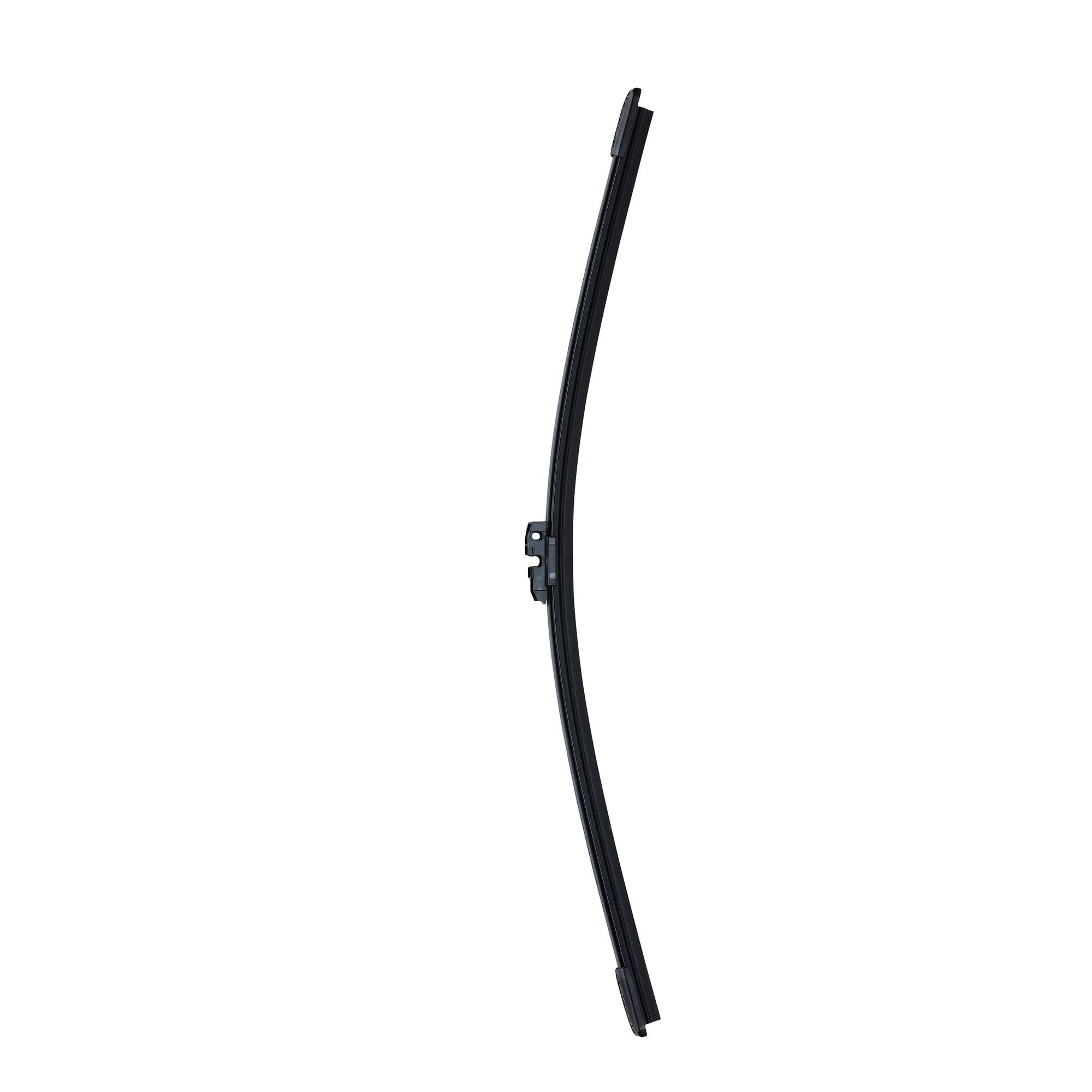 Bosch Rear 14in Wiper Blade A351H
