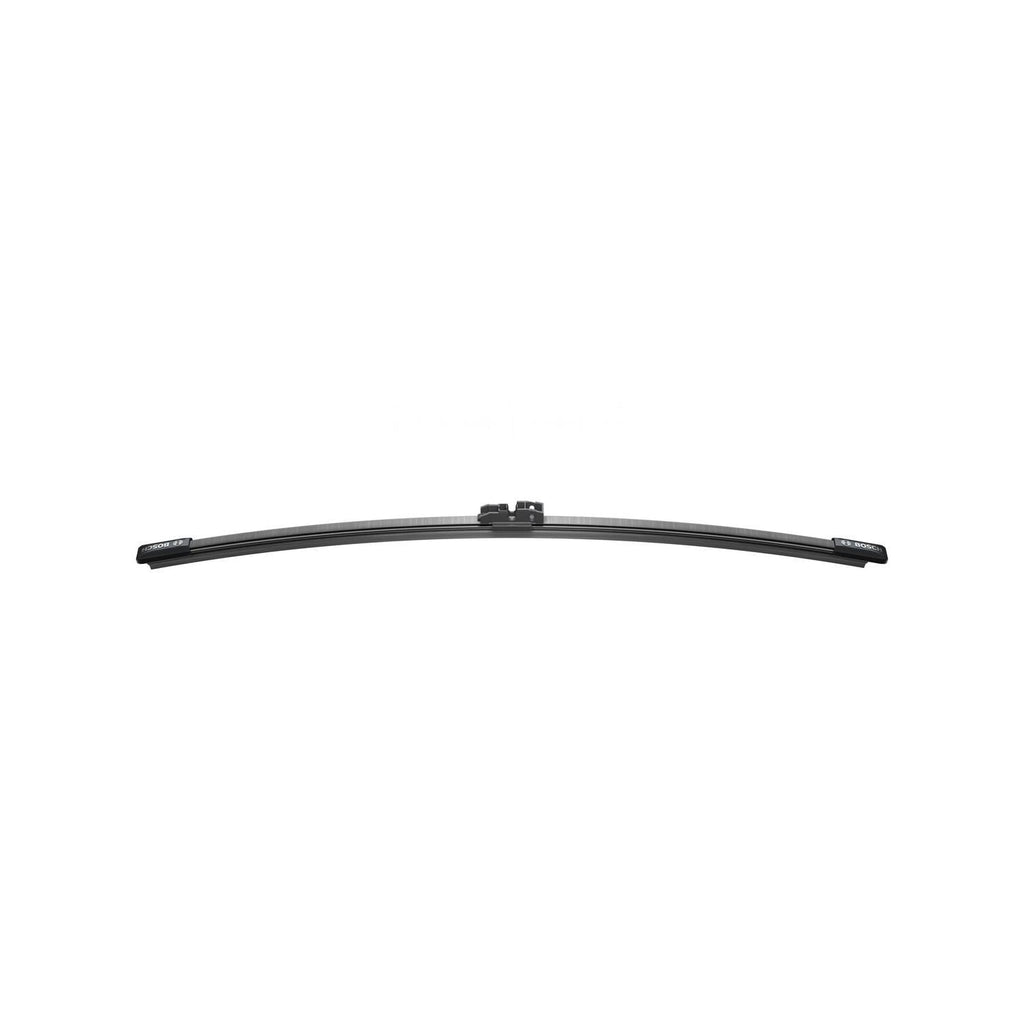 Bosch Rear 14in Wiper Blade A351H