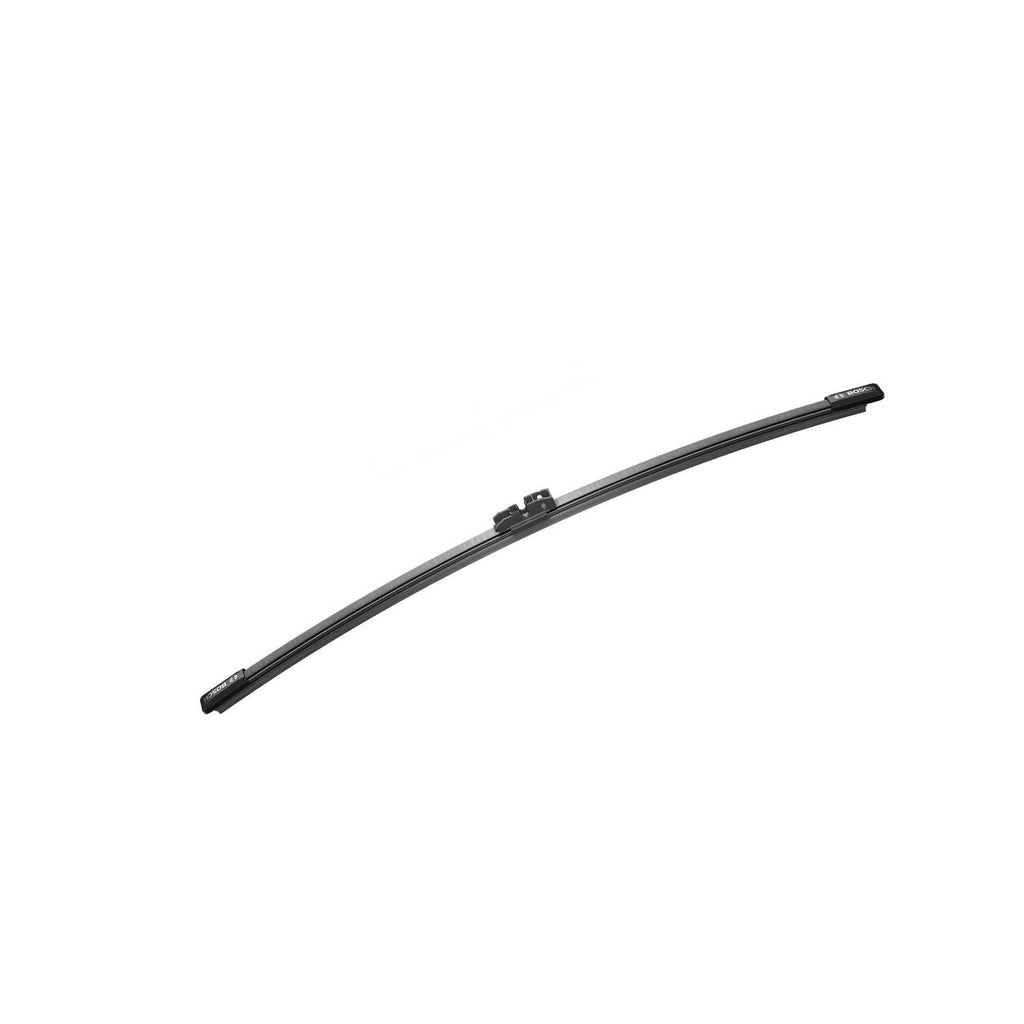 Bosch Rear 14in Wiper Blade A351H
