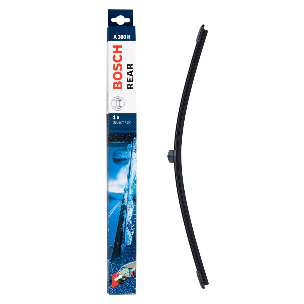 Bosch Rear 15in Wiper Blade A360H