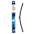 Bosch Rear 15in Wiper Blade A360H