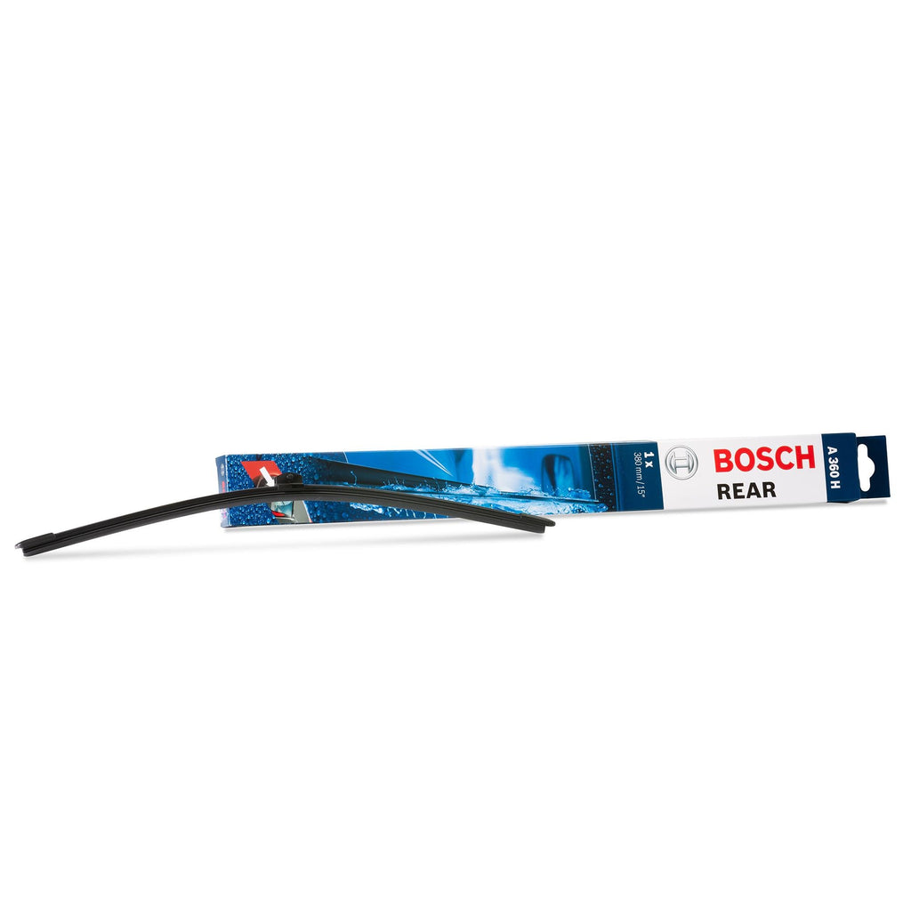 Bosch Rear 15in Wiper Blade A360H