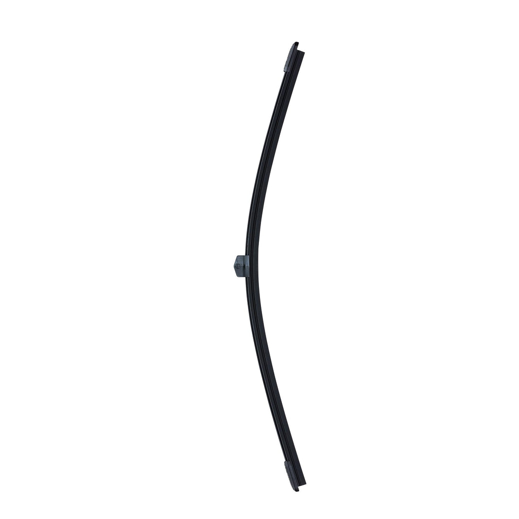 Bosch Rear 15in Wiper Blade A360H