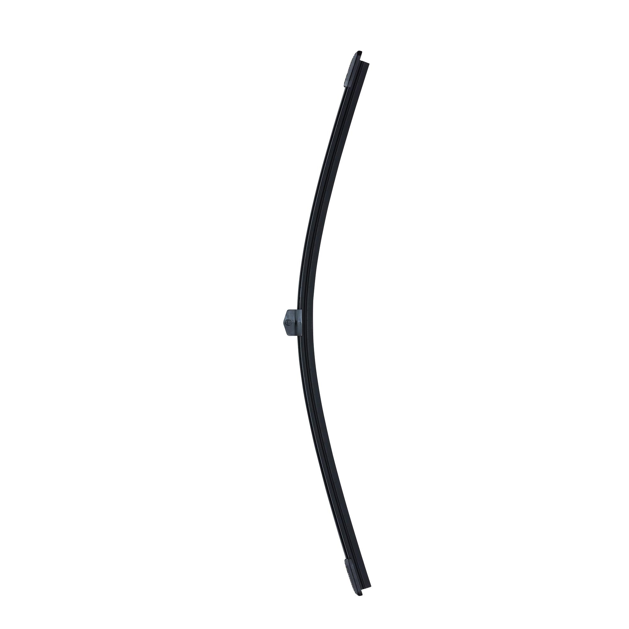 Bosch Rear 15in Wiper Blade A360H