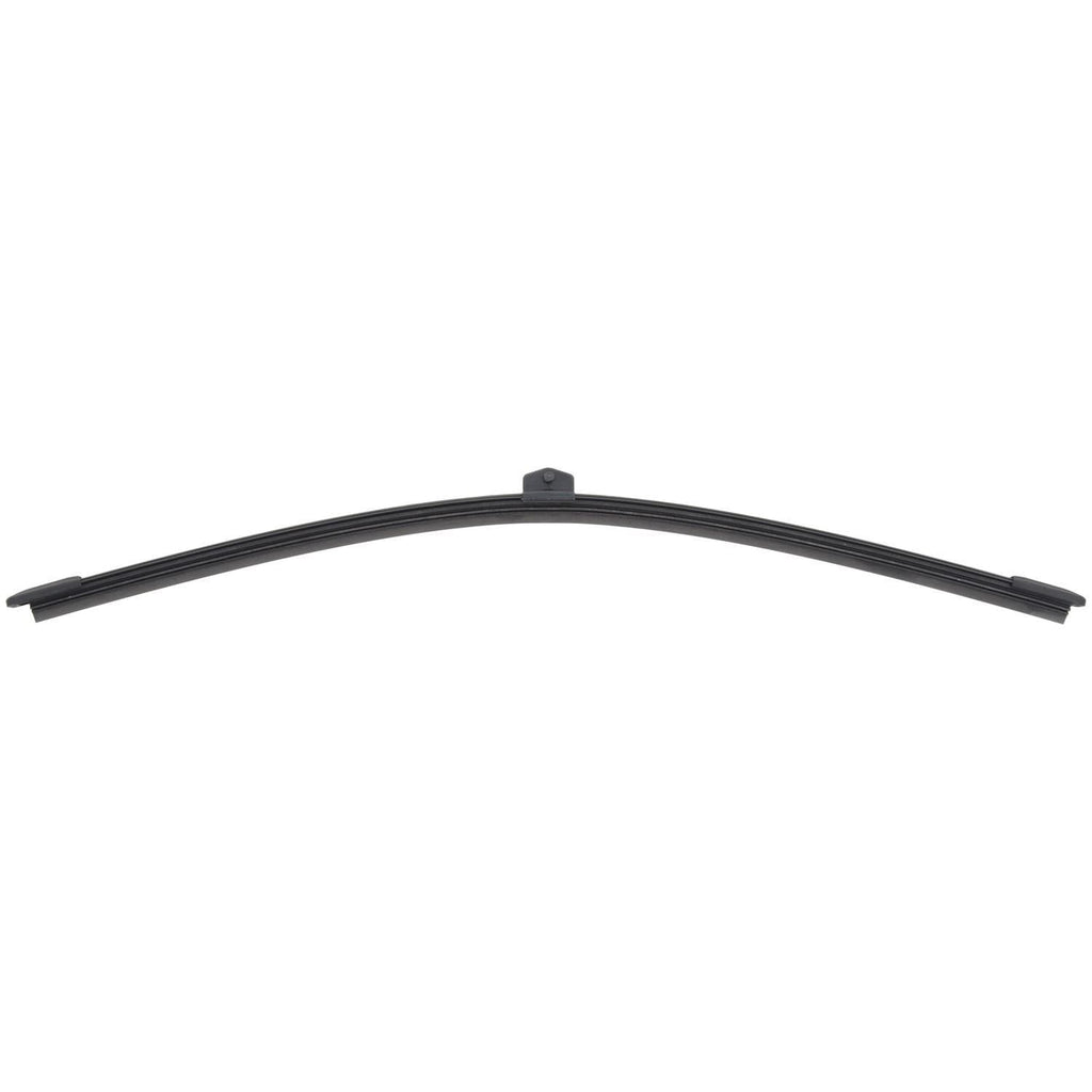Bosch Rear 15in Wiper Blade A360H