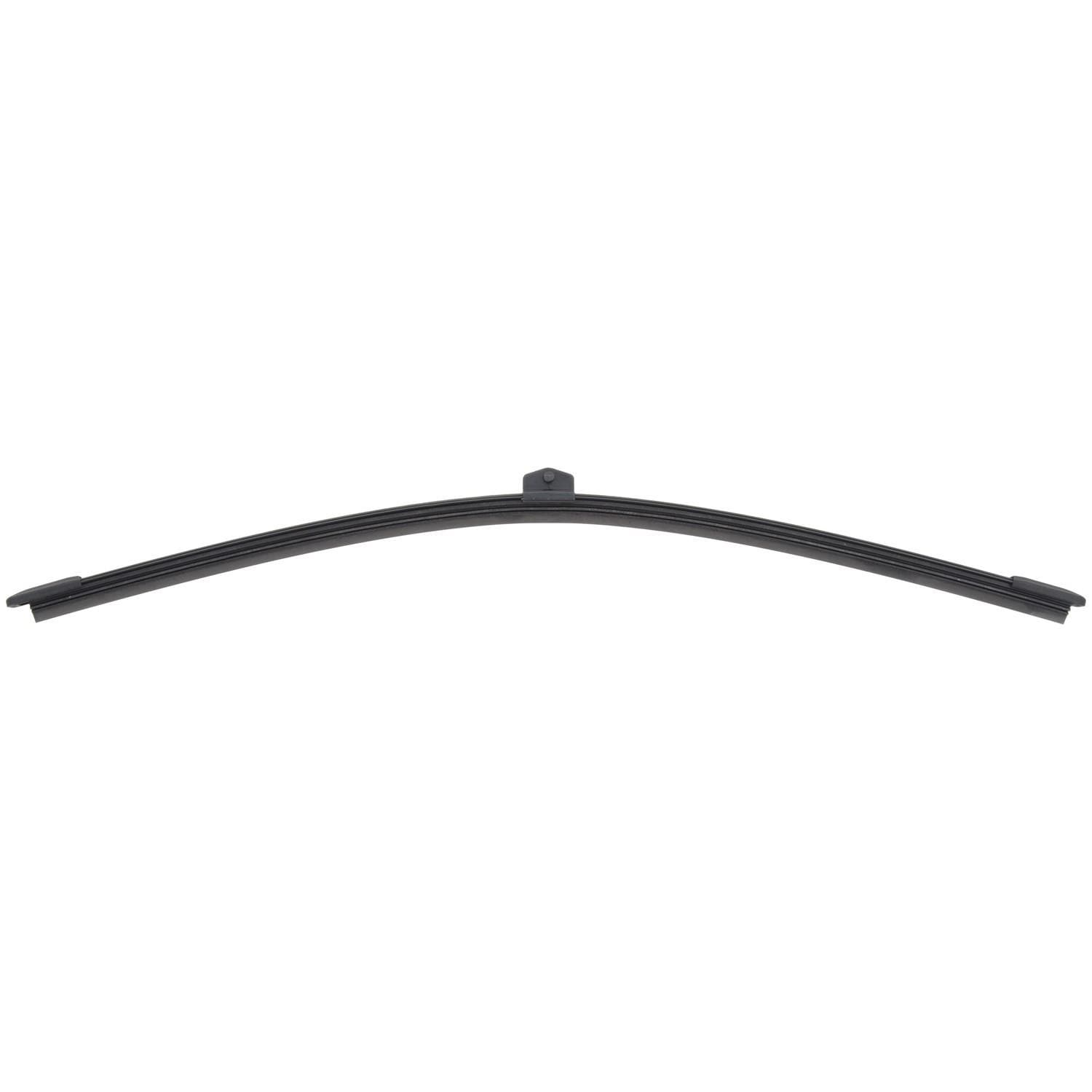 Bosch Rear 15in Wiper Blade A360H