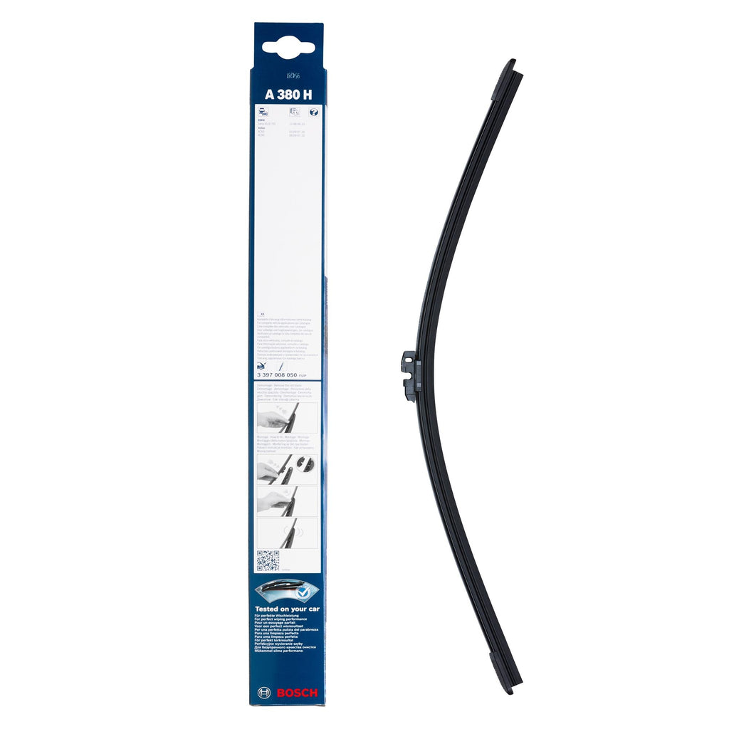 Bosch Rear 15in Wiper Blade A380H