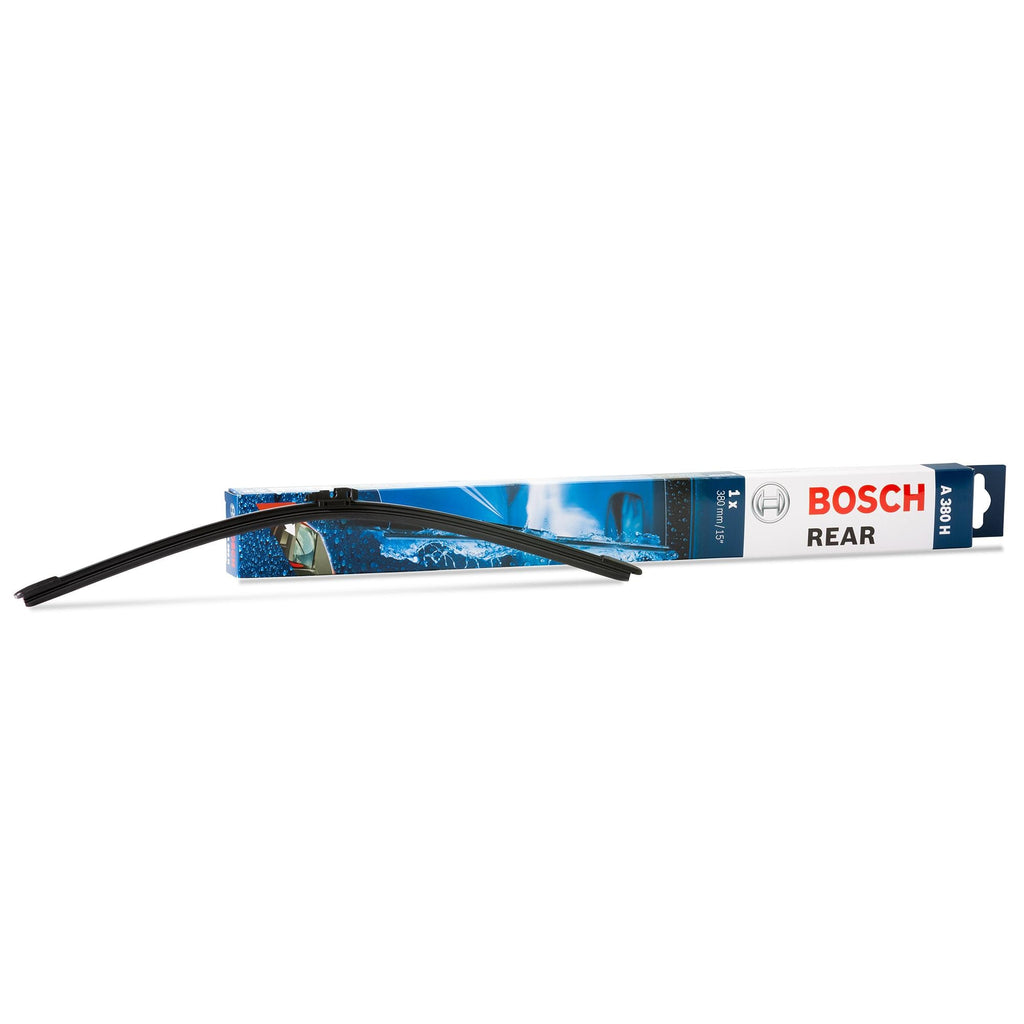 Bosch Rear 15in Wiper Blade A380H