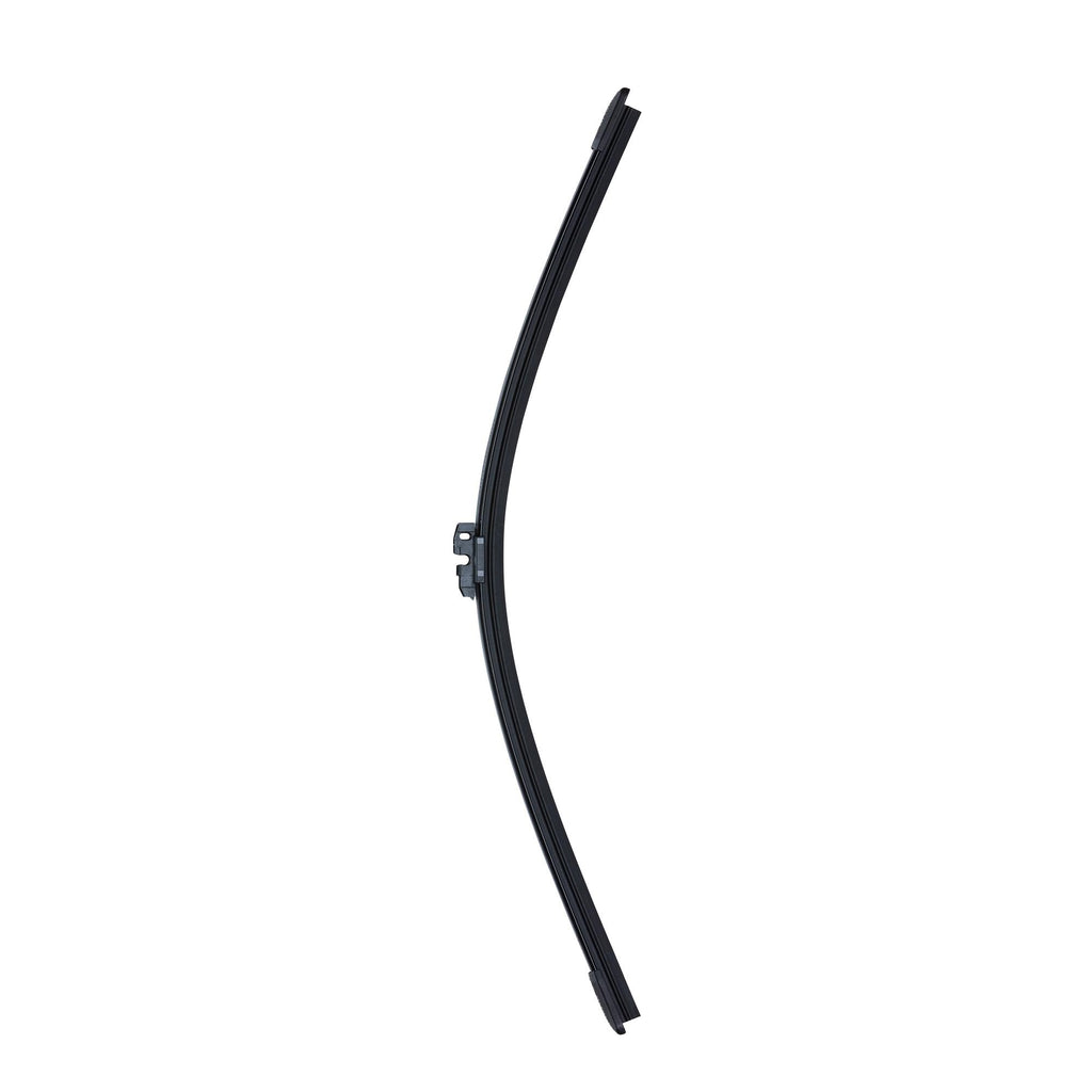 Bosch Rear 15in Wiper Blade A380H