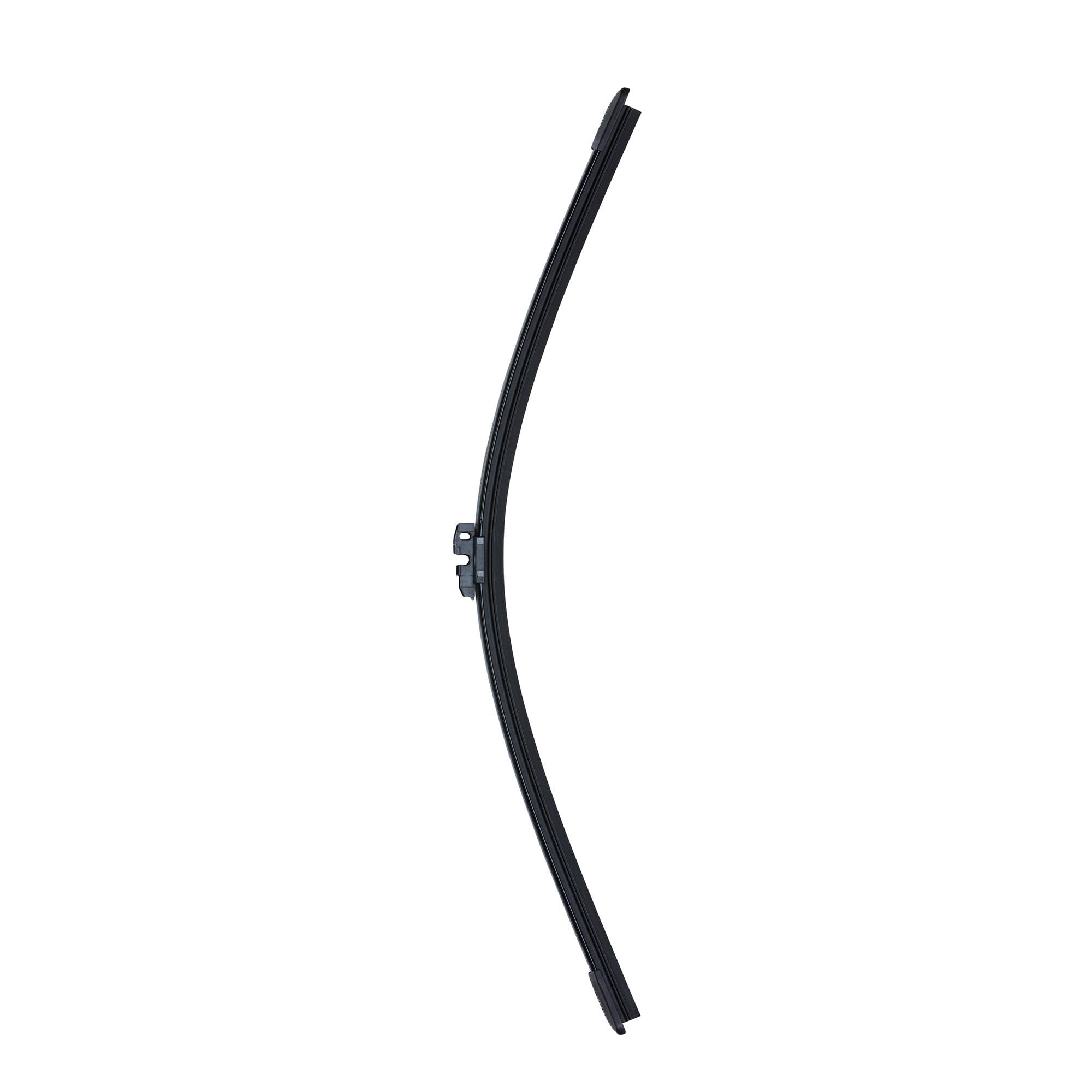 Bosch Rear 15in Wiper Blade A380H