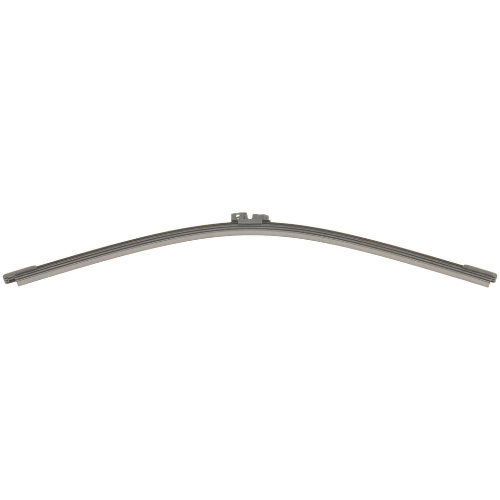 Bosch Rear 15in Wiper Blade A380H