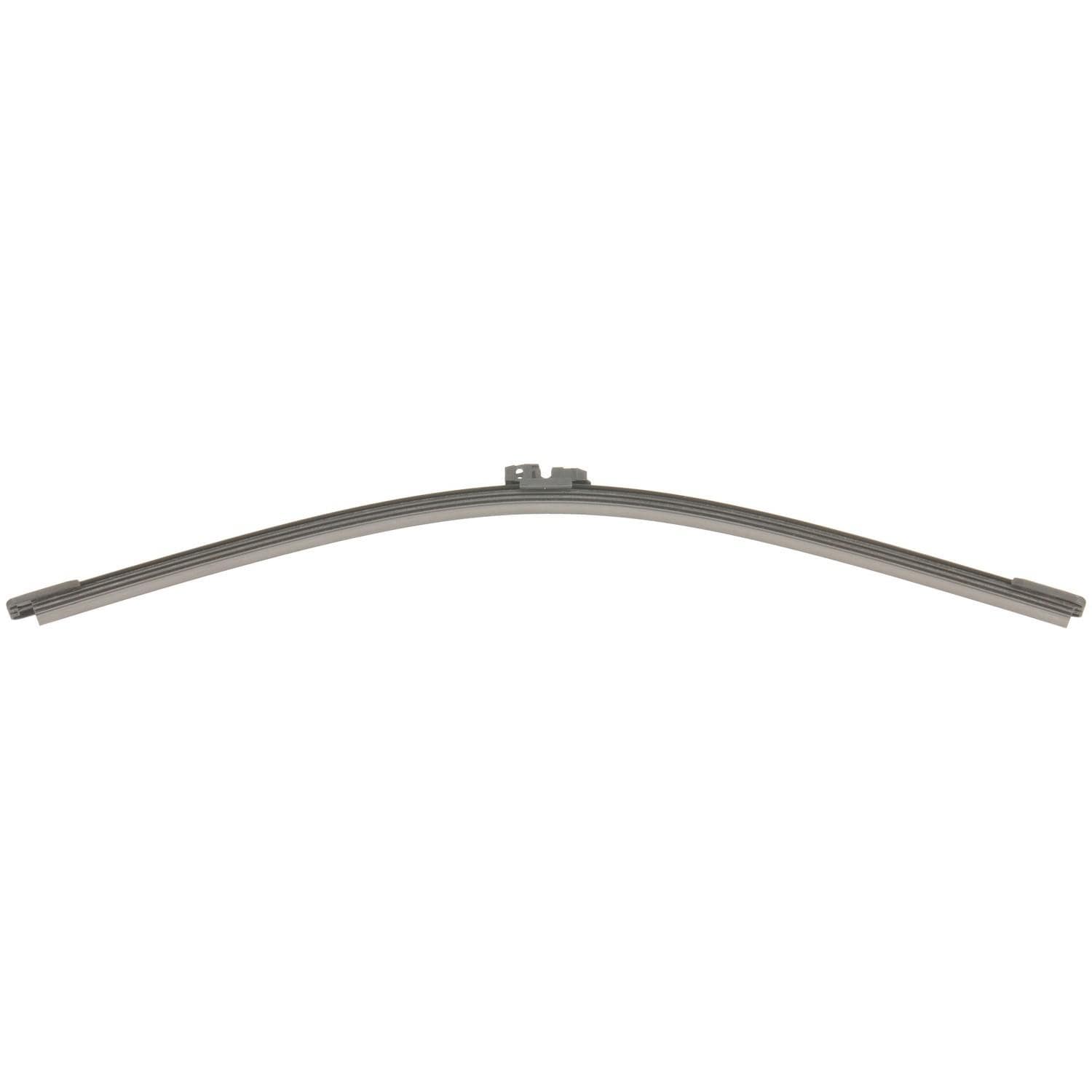 Bosch Rear 15in Wiper Blade A380H
