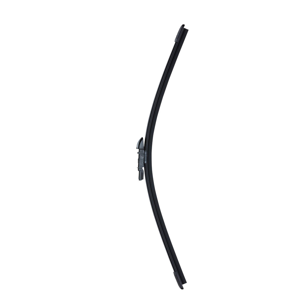 Bosch Rear 15in Wiper Blade A381H