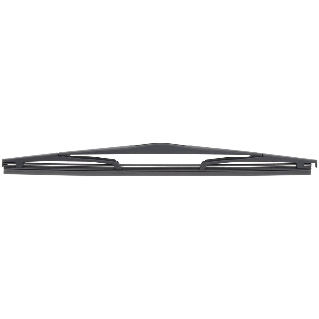 Bosch Rear 15in Wiper Blade A383H