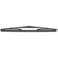 Bosch Rear 15in Wiper Blade A383H