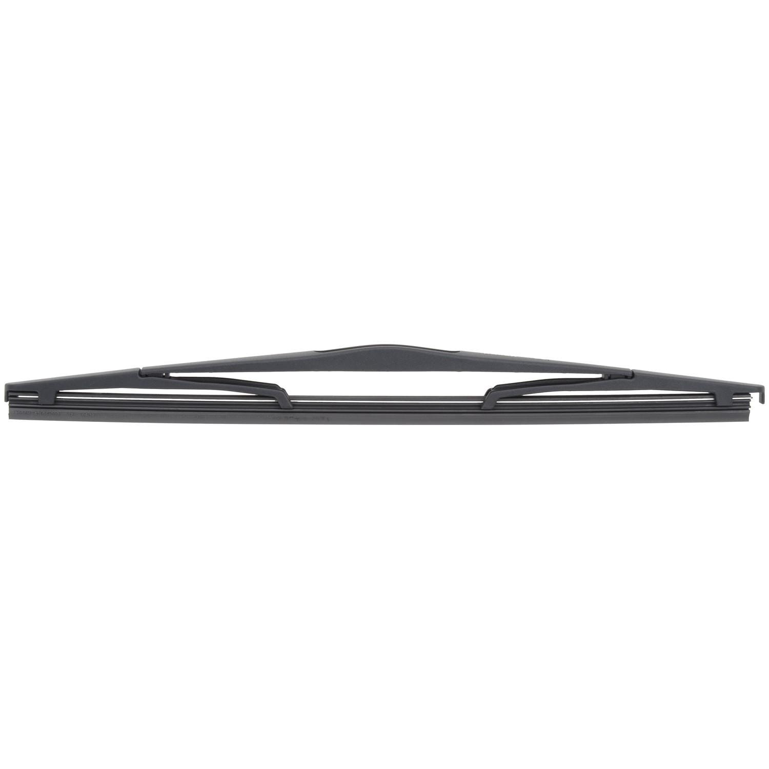 Bosch Rear 15in Wiper Blade A383H