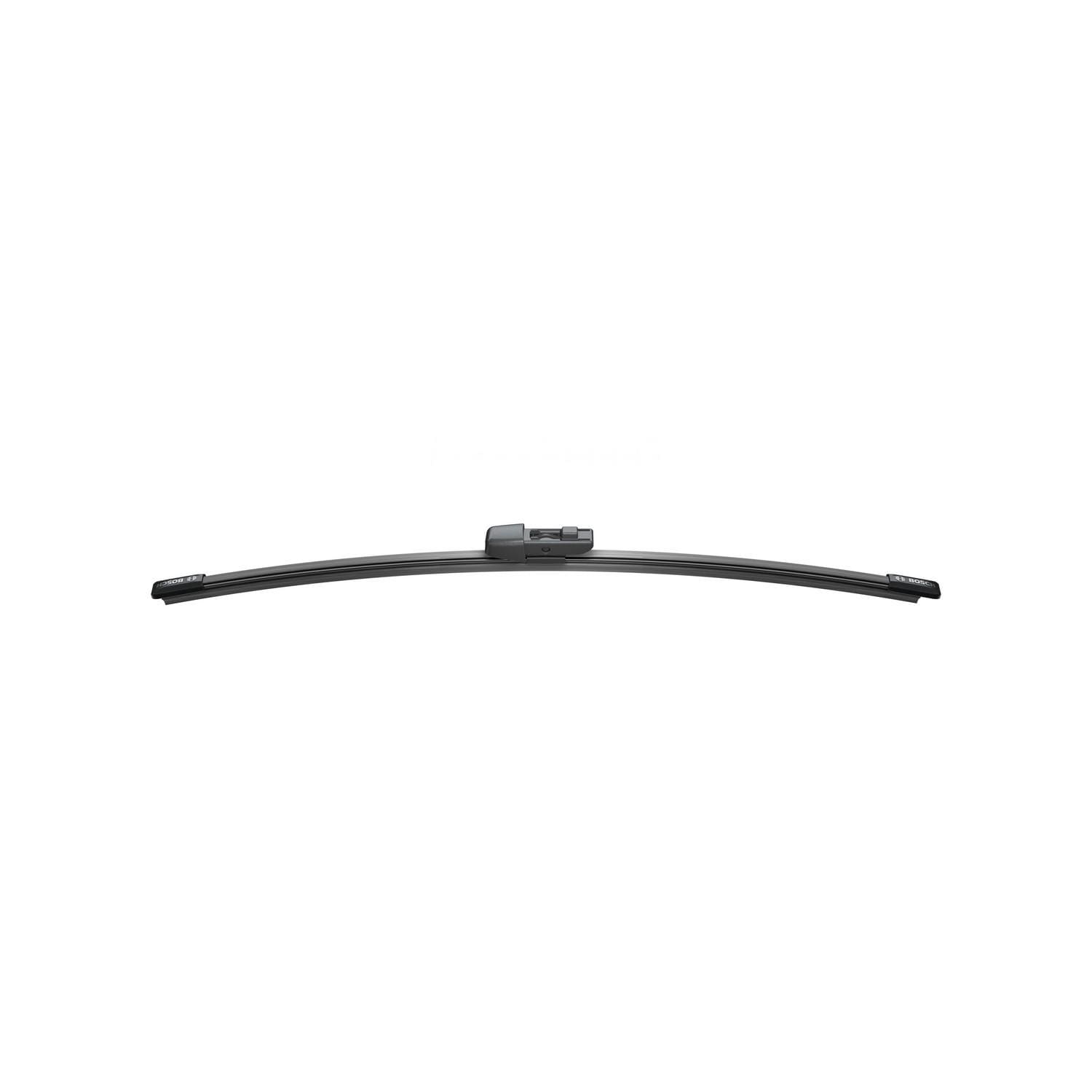 Bosch Rear 15in Wiper Blade A383H
