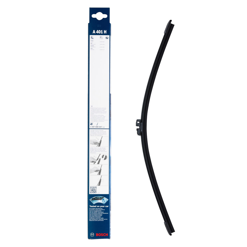 Bosch Rear 16in Wiper Blade A401H