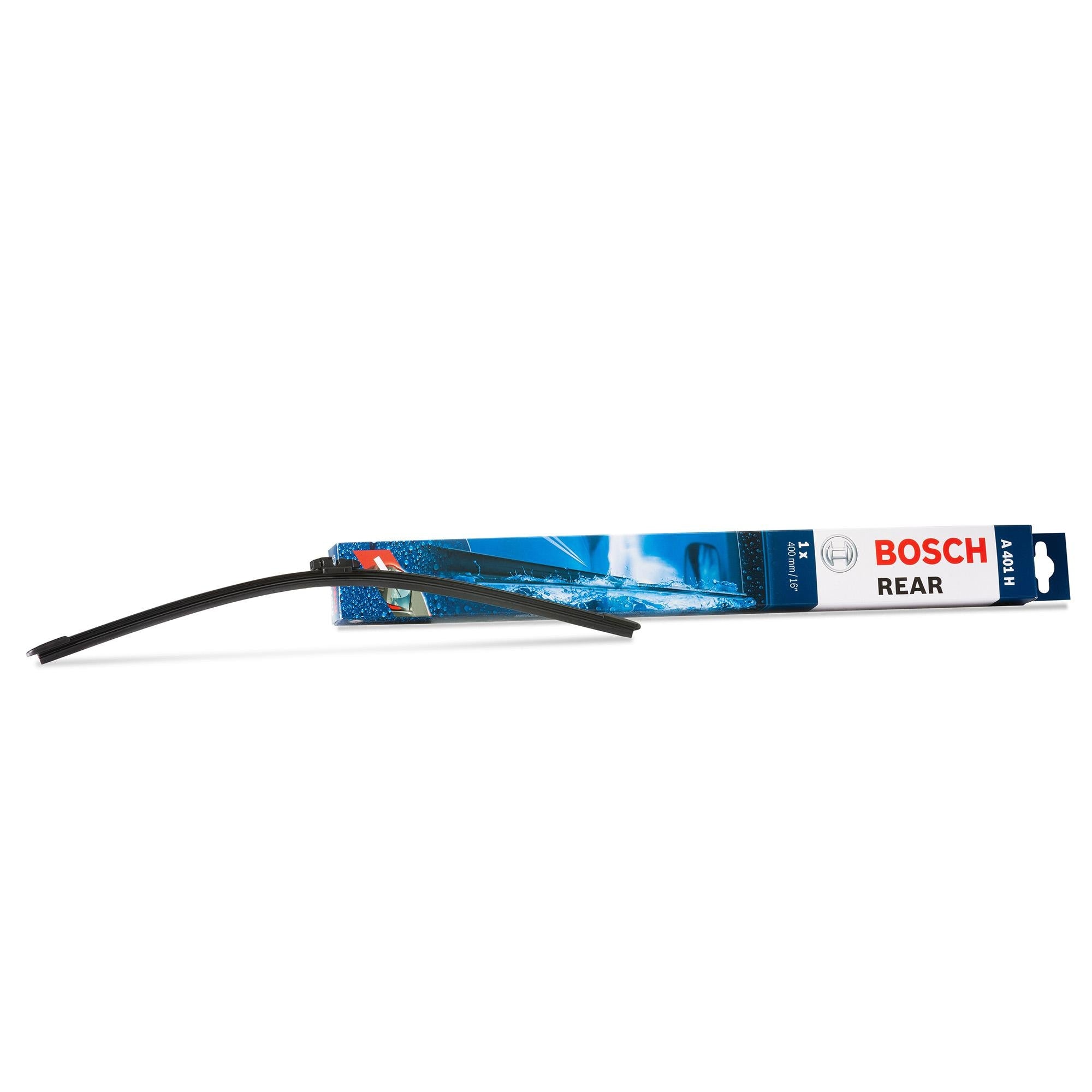 Bosch Rear 16in Wiper Blade A401H