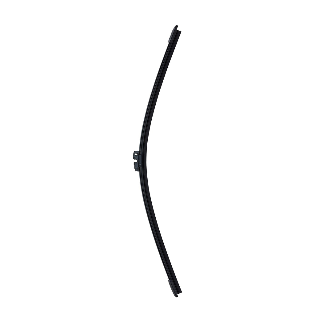 Bosch Rear 16in Wiper Blade A401H