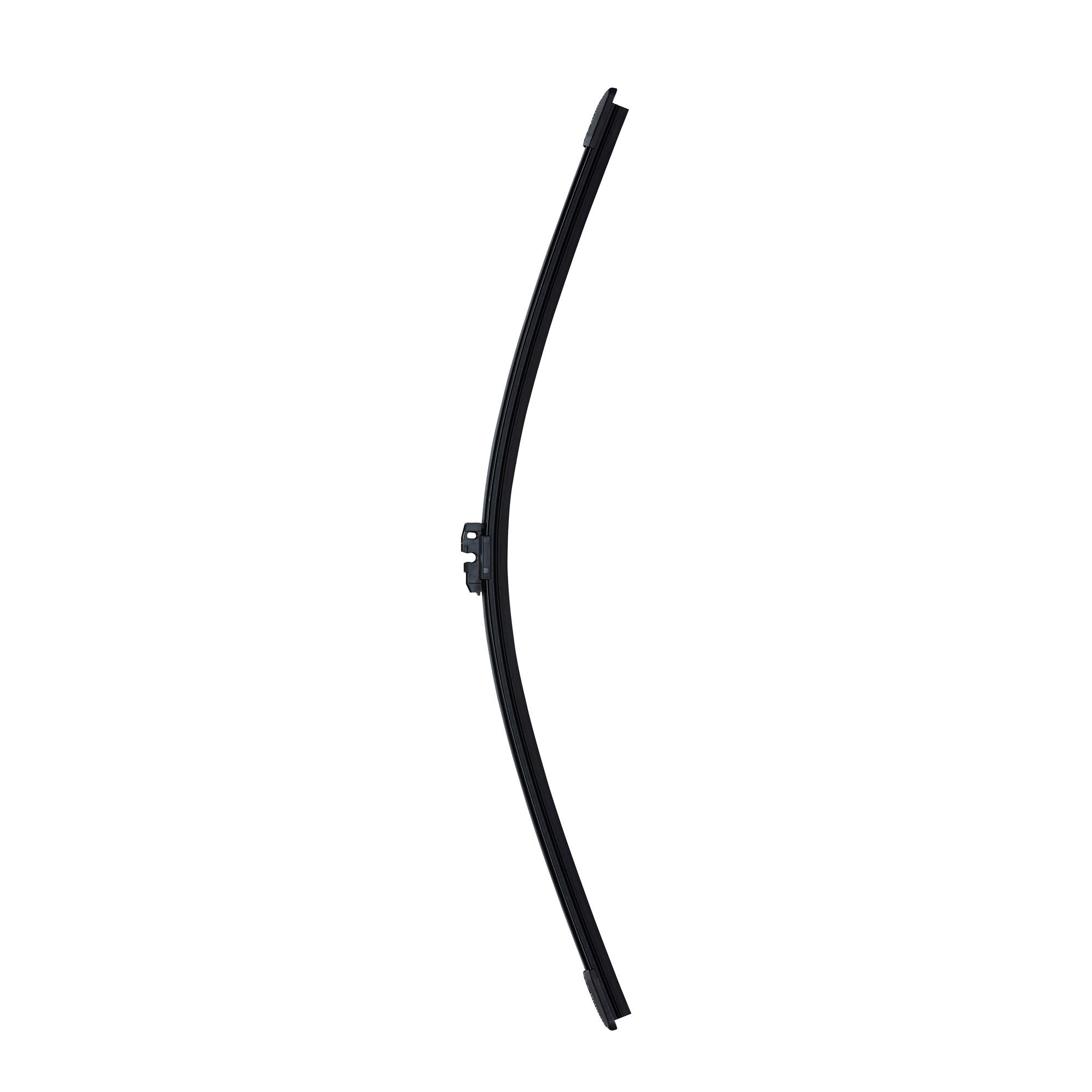 Bosch Rear 16in Wiper Blade A401H