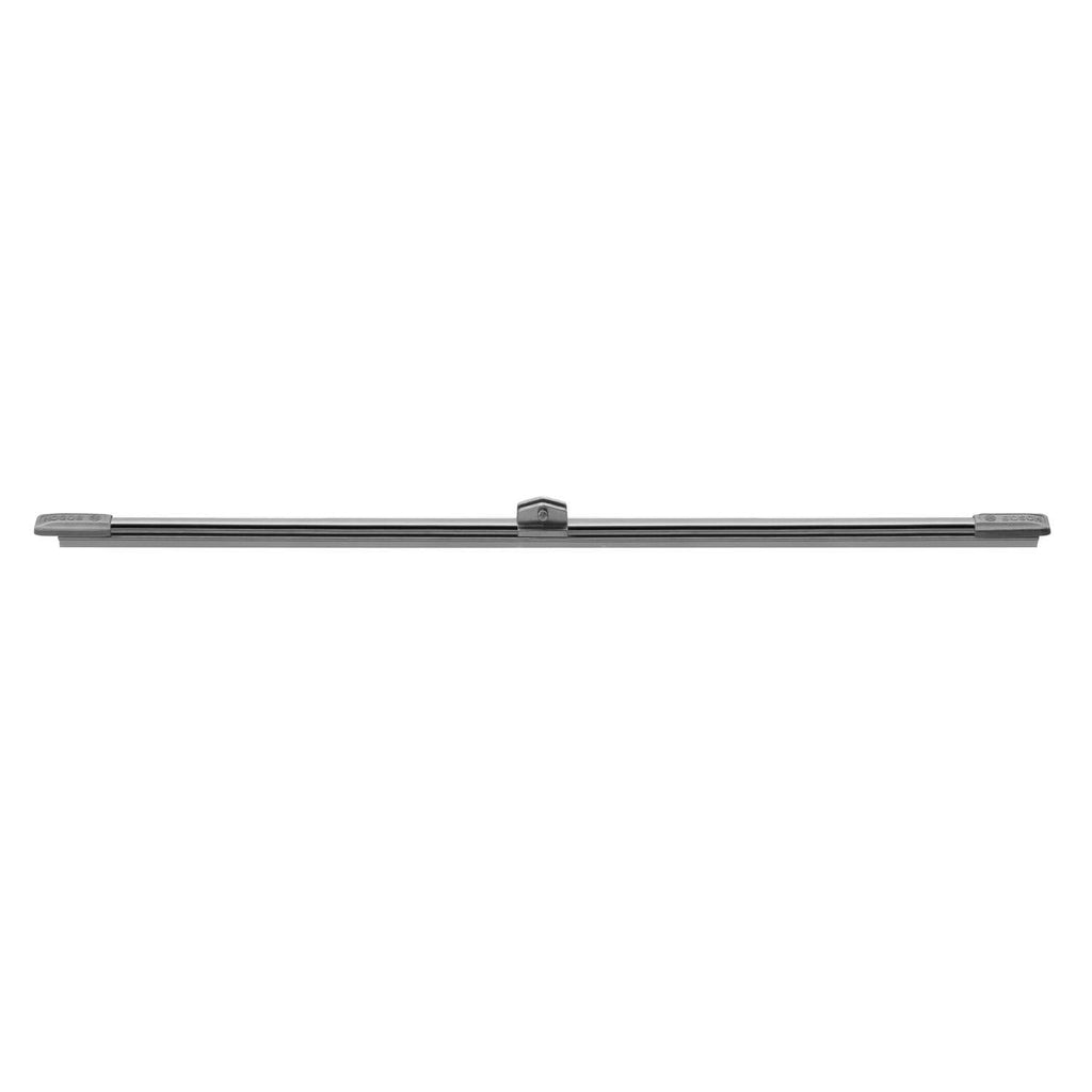 Bosch Rear 16in Wiper Blade A401H