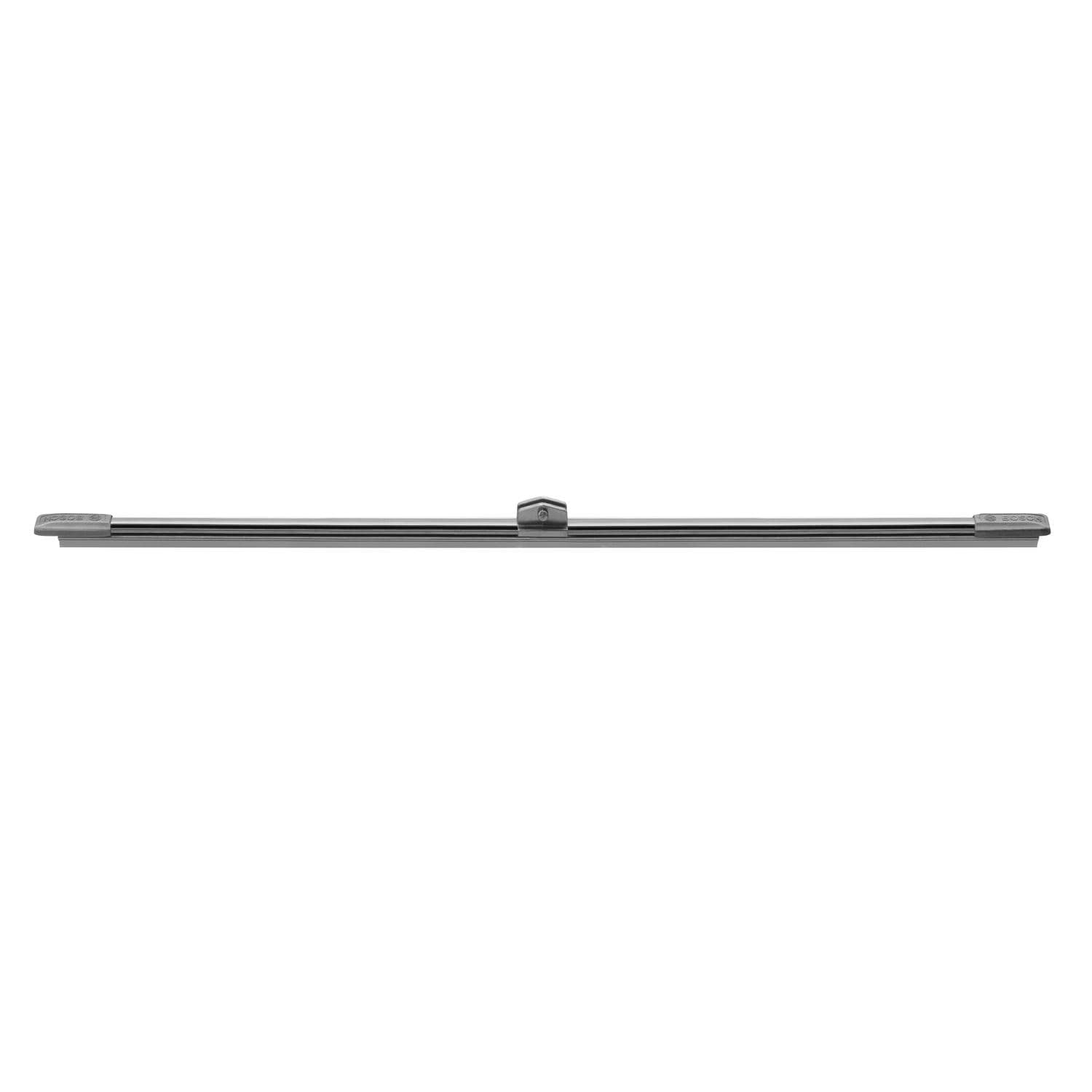 Bosch Rear 16in Wiper Blade A401H