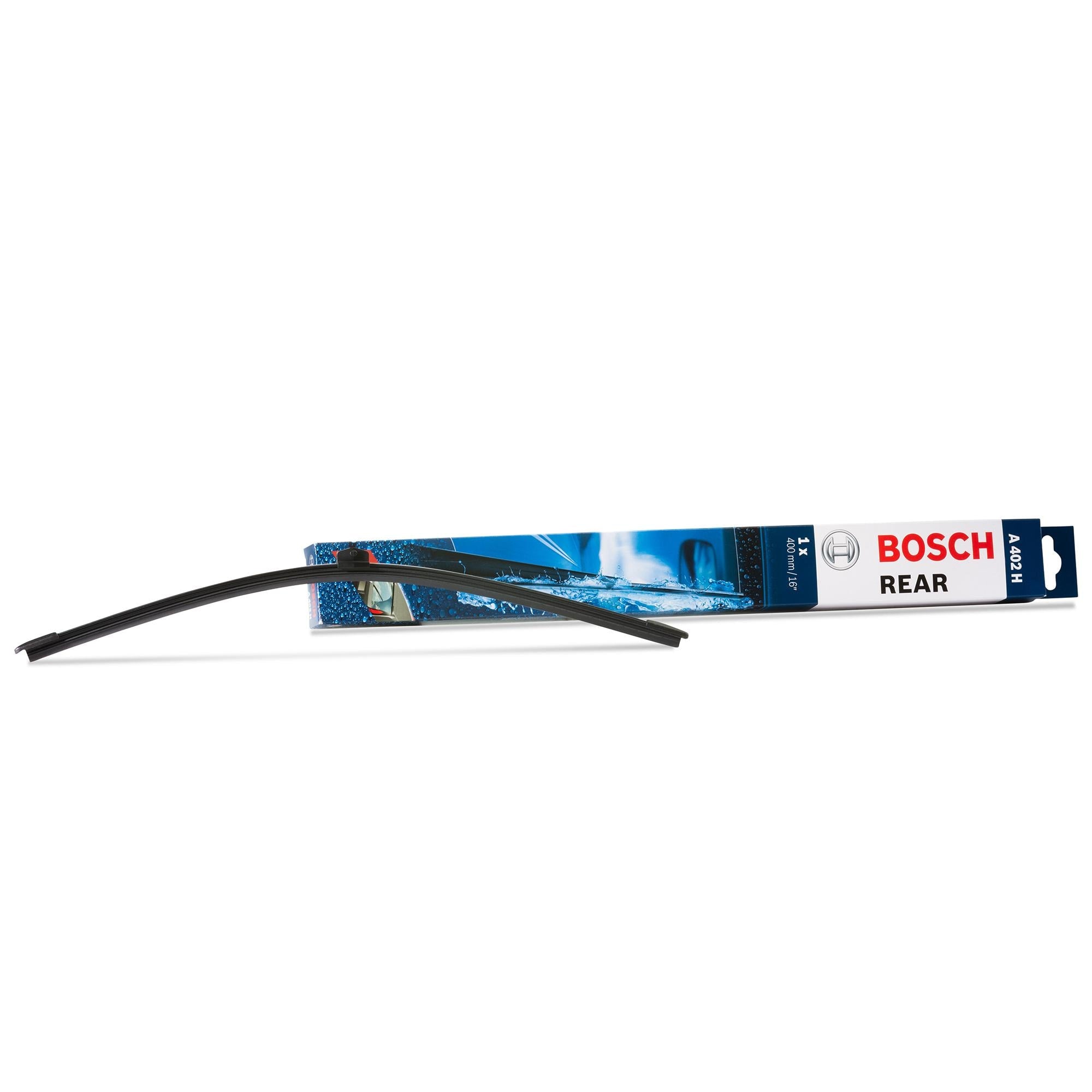 Bosch Rear 16in Wiper Blade A402H