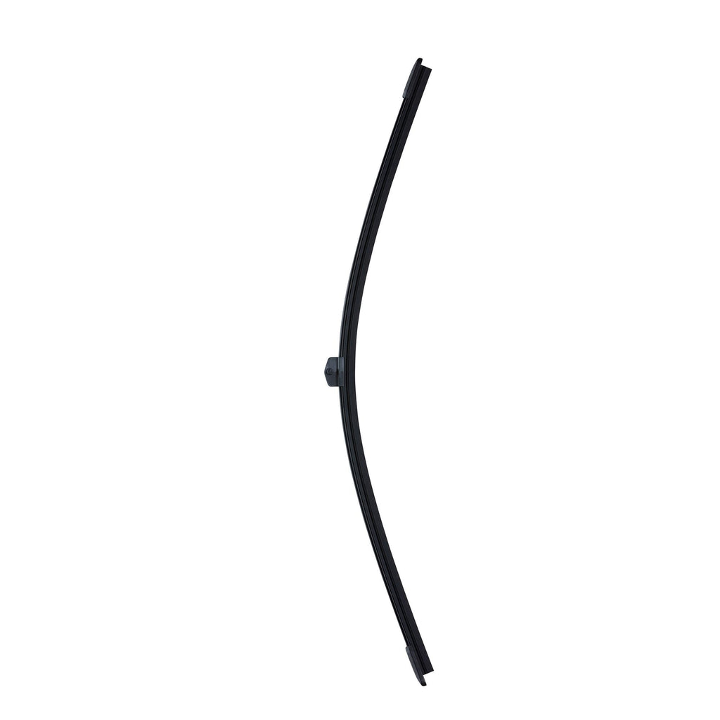 Bosch Rear 16in Wiper Blade A402H
