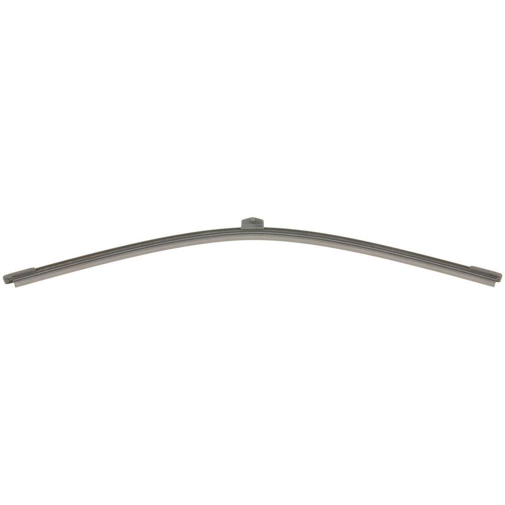 Bosch Rear 16in Wiper Blade A402H