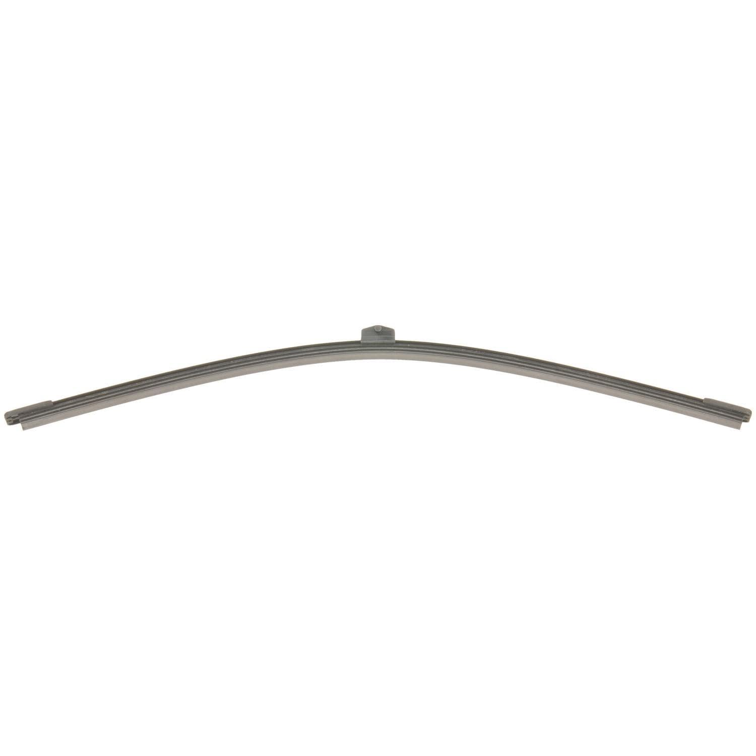 Bosch Rear 16in Wiper Blade A402H