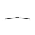 Bosch Rear 17in Wiper Blade A425H