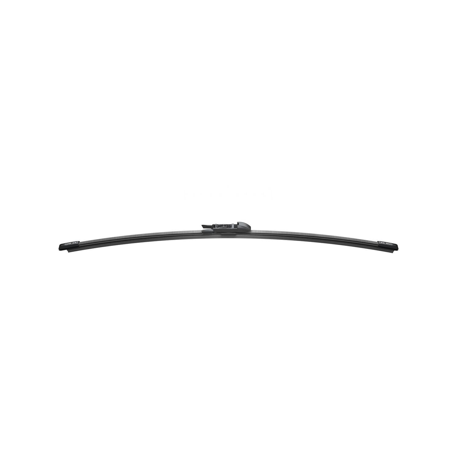 Bosch Rear 17in Wiper Blade A425H