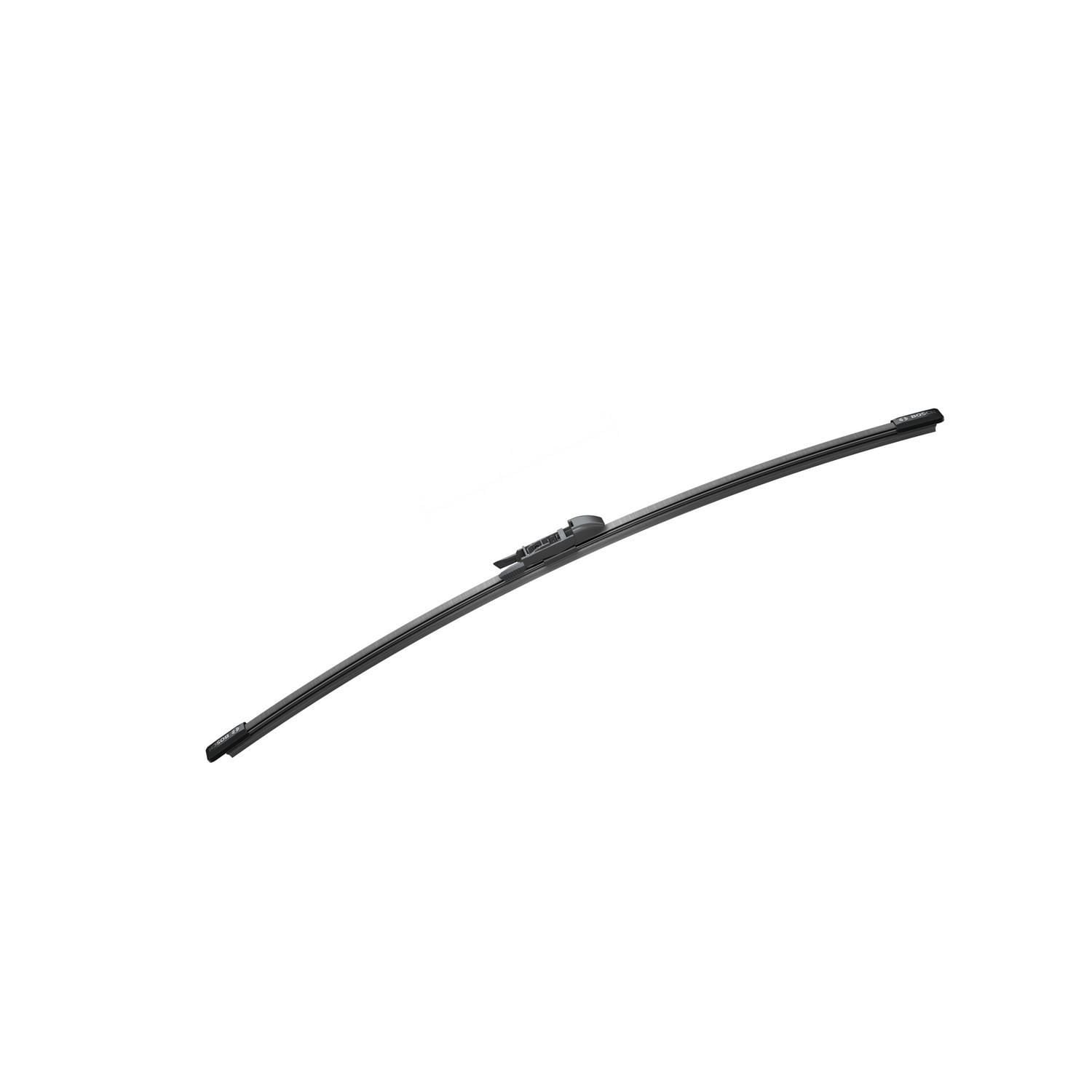 Bosch Rear 17in Wiper Blade A425H