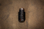 Valvetronic Designs Exhaust Tips (SINGLES)
